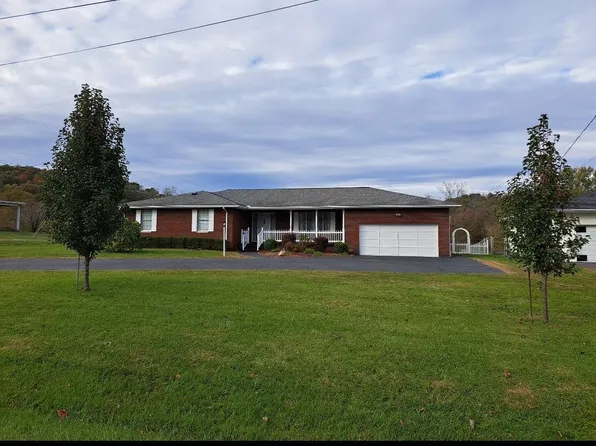 3604 Route 75, Huntington, WV 25704