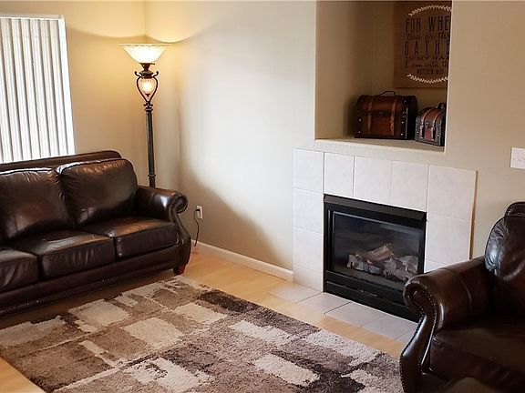 5th image of 6813 5th Street Ct E