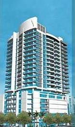 1st image of 315 NE 3 Ave #1705