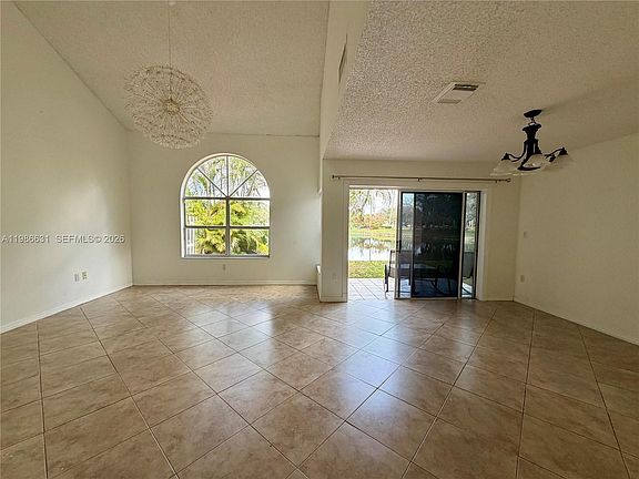 3rd image of 12619 NW 11th Pl