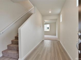 31716 Winston St SE, Sultan, WA 98294