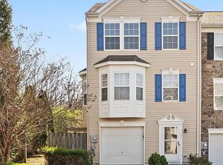 826 Monet Dr, Hagerstown, MD 21740