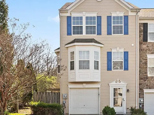 826 Monet Dr, Hagerstown, MD 21740