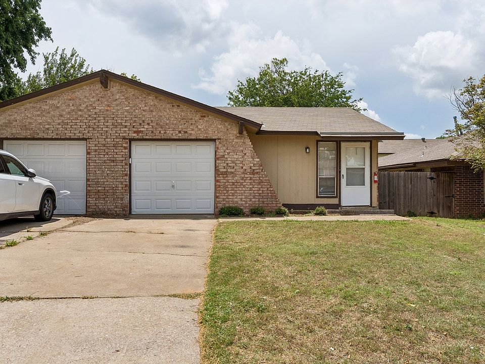 1st image of 3809 Bradfred St