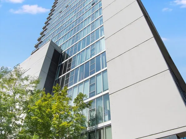 1720 S Michigan Ave APT 1812, Chicago, IL 60616