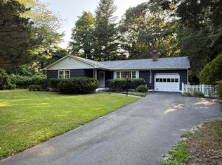 88 Westfield Rd, Coram, NY 11727