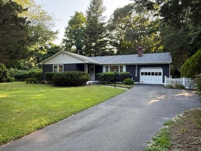 88 Westfield Road, Coram, NY, 11727