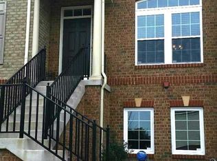 25124 Elwen Ter, Chantilly, VA 20152