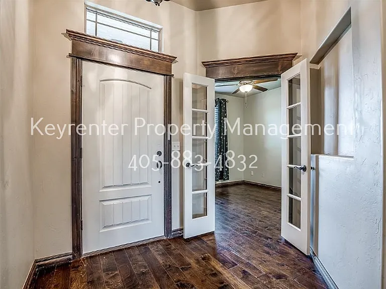 8409 NW 140th St — Photo 26