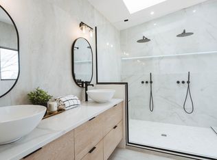 8704 Vineyard Ridge Rd NE, Albuquerque, NM 87122