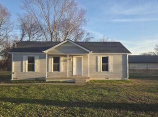 6414 Amanda Way, Murfreesboro, TN 37129