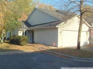 8799 Norway St NW, Coon Rapids, MN 55433