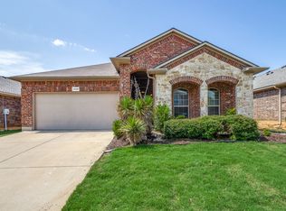 3129 Buckthorn Ln, Argyle, TX 76226