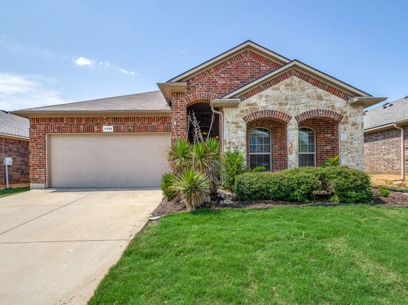 3129 Buckthorn Ln