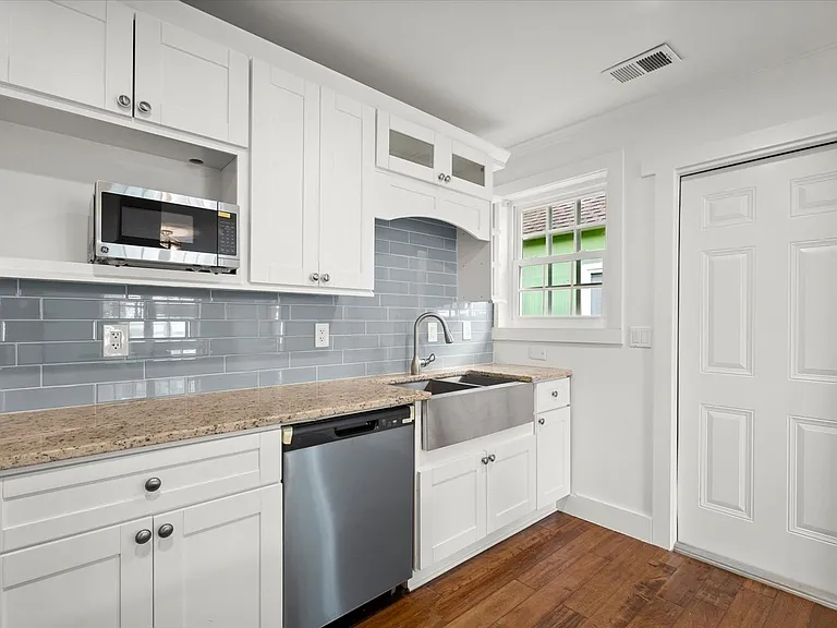 481 Griffin St NW — Photo 13