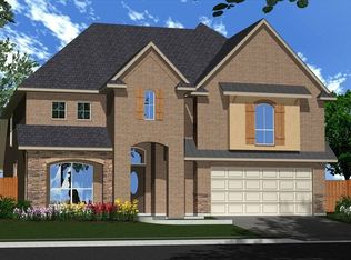 8134 Mystic Chase, Boerne, TX 78015