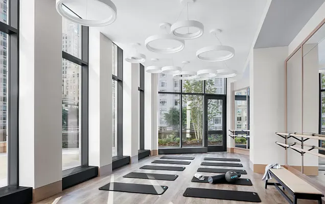 Rented by Compass | media 5