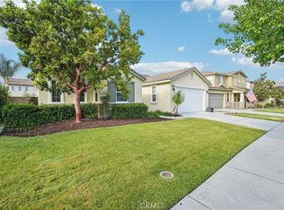 29595 Pleasant Paseo Cv, Menifee, CA 92585