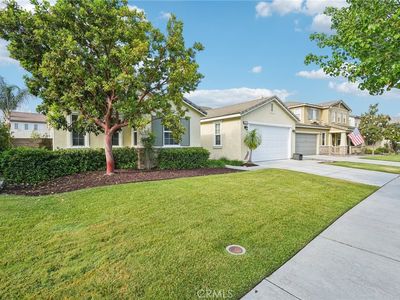 29595 Pleasant Paseo Cv, Menifee, CA, 92585