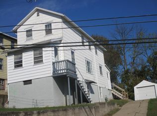 188 Vanloon St, Plymouth, PA 18651