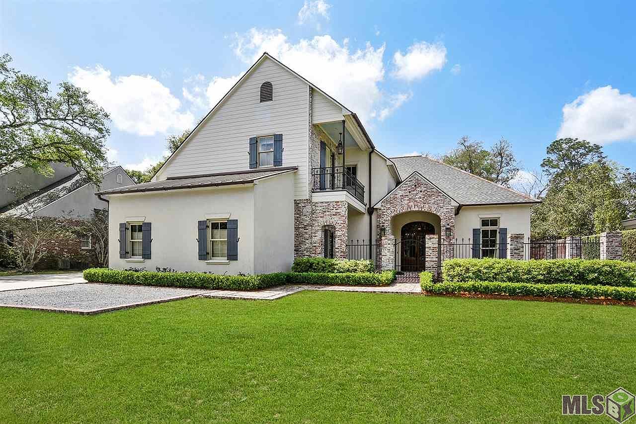 2218 Dove Hollow Dr, Baton Rouge, LA 70809 Zillow