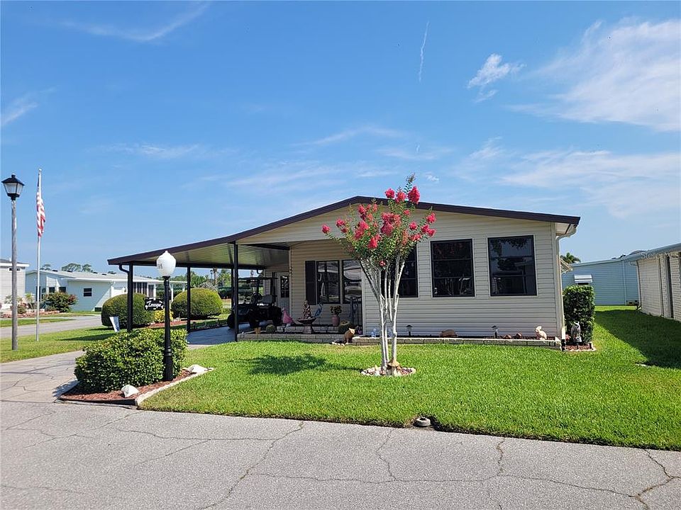 1st image of 396 YORK COTTAGE DRIVE