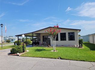 396 York Cottage Dr, Haines City, FL 33844