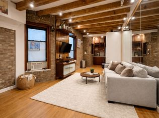 283 E 4th St APT 4F, Manhattan, NY 10009