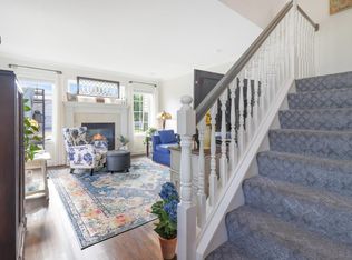 15363 Radium St NW, Ramsey, MN 55303