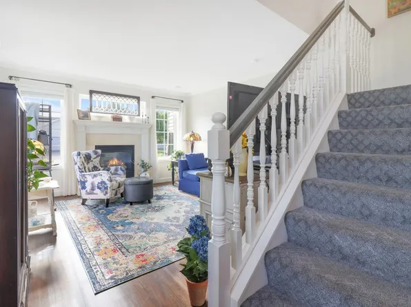 15363 Radium St NW, Ramsey, MN 55303