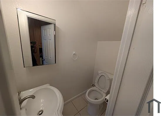 1506 Turandot Ct — Photo 12