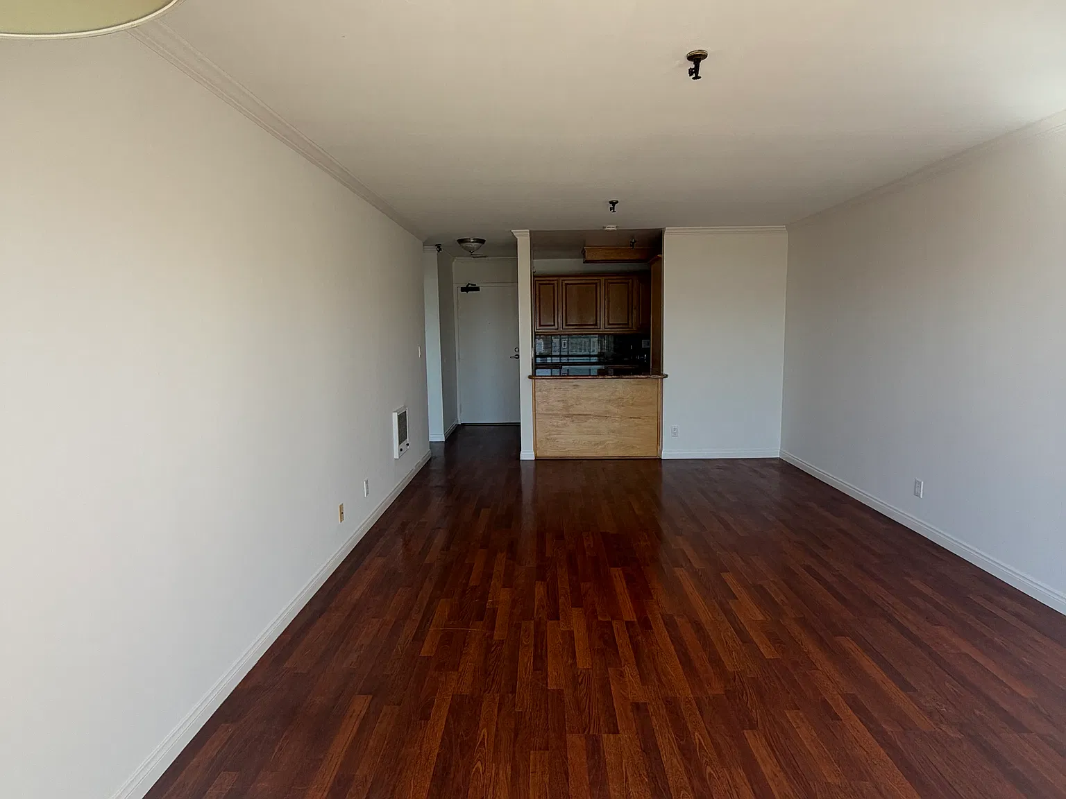 1 bed, $2,950 — Photo 3