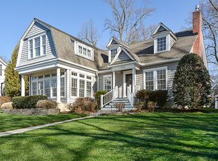 1905 Carrollton Rd, Annapolis, MD 21409