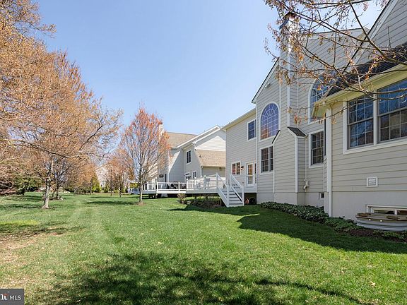 5th image of 303 Old Liseter Rd