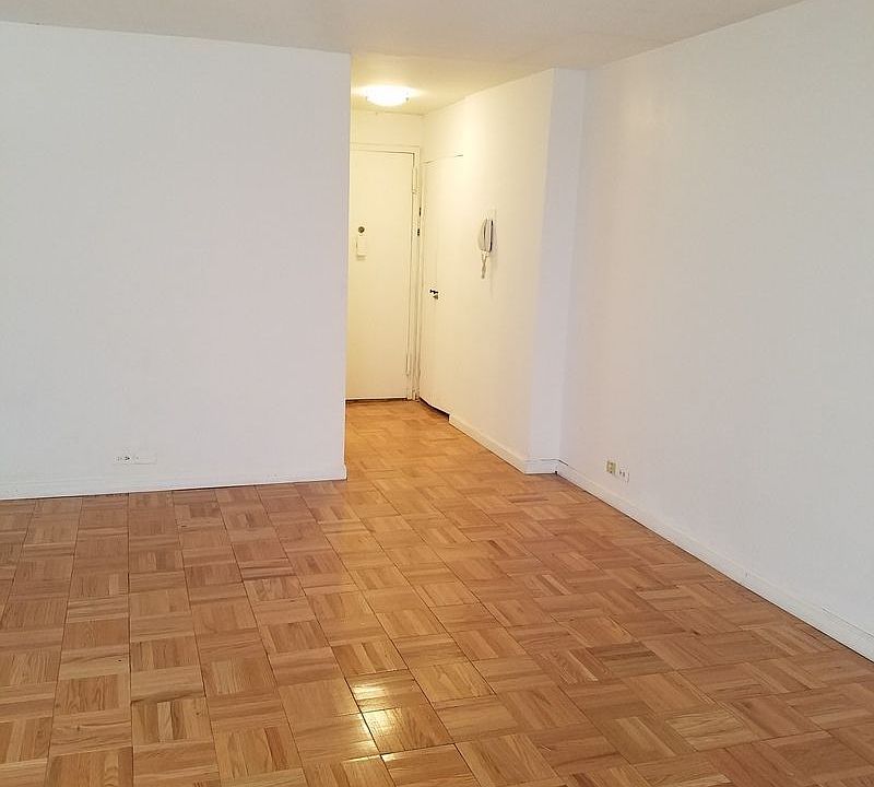 1st image of 1160 3rd Ave #3C