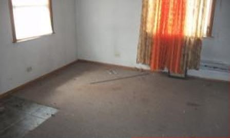 2nd image of 16330 Clifton Park Ave