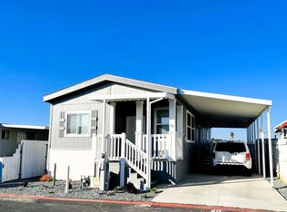 2888 Iris Ave SPACE 40, San Diego, CA 92154