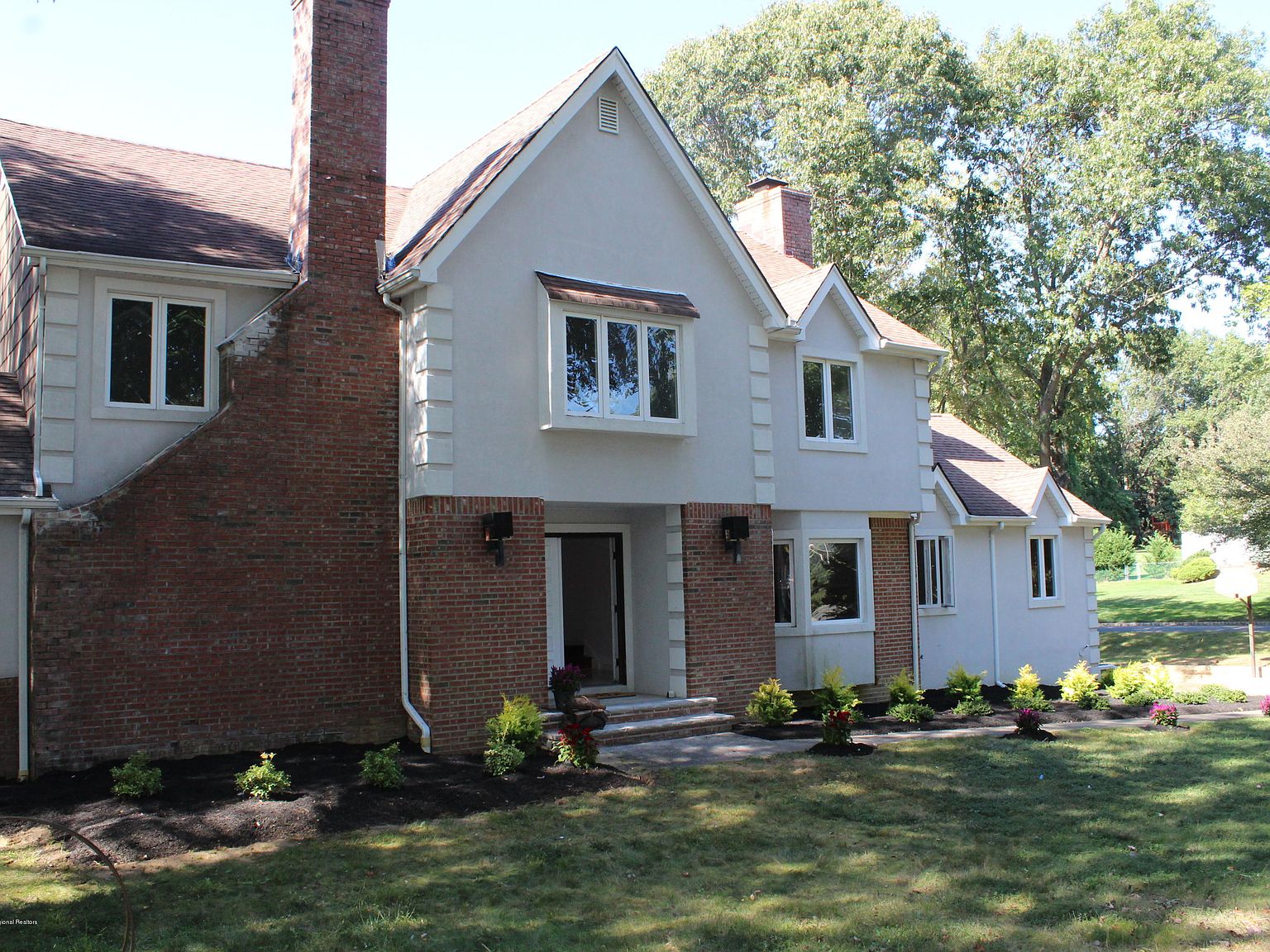 17 Jennifer Dr, Holmdel, NJ 07733 Zillow