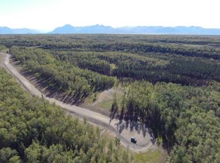 2877 W Angela Dr, Wasilla, AK 99654