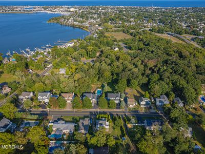 1415 Marconi Road, Wall Township, NJ, 07719