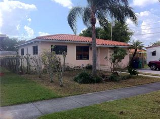 6770 SW 38th St, Miami, FL 33155