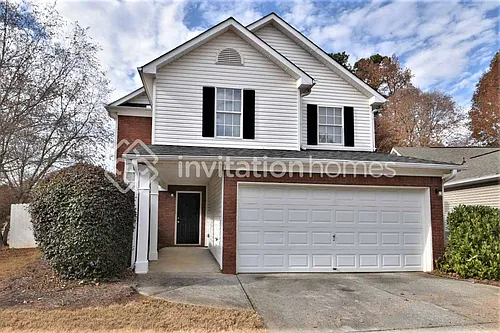 3109 Union Hill Ct NW Photo 1 3109 Union Hill Ct NW Photo 1