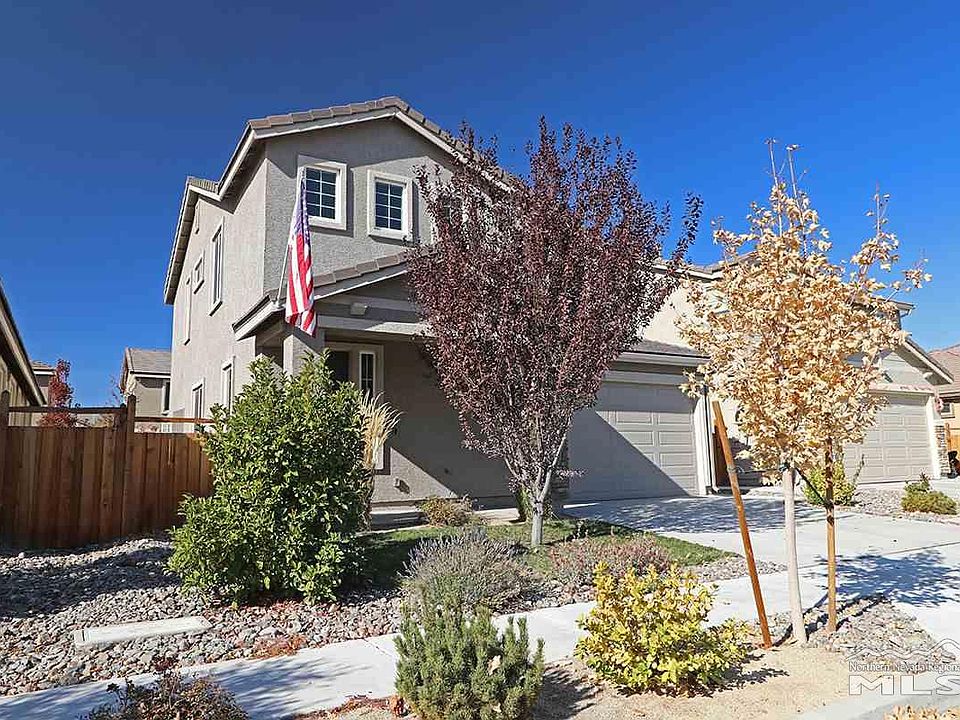 1st image of 7070 Diversey Dr