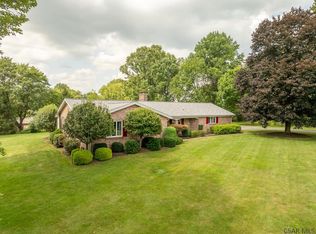 513 State Route 271, Ligonier, PA 15658