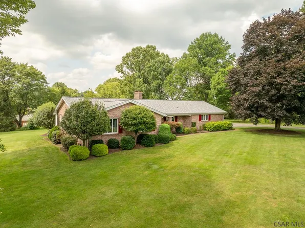 513 State Route 271, Ligonier, PA 15658