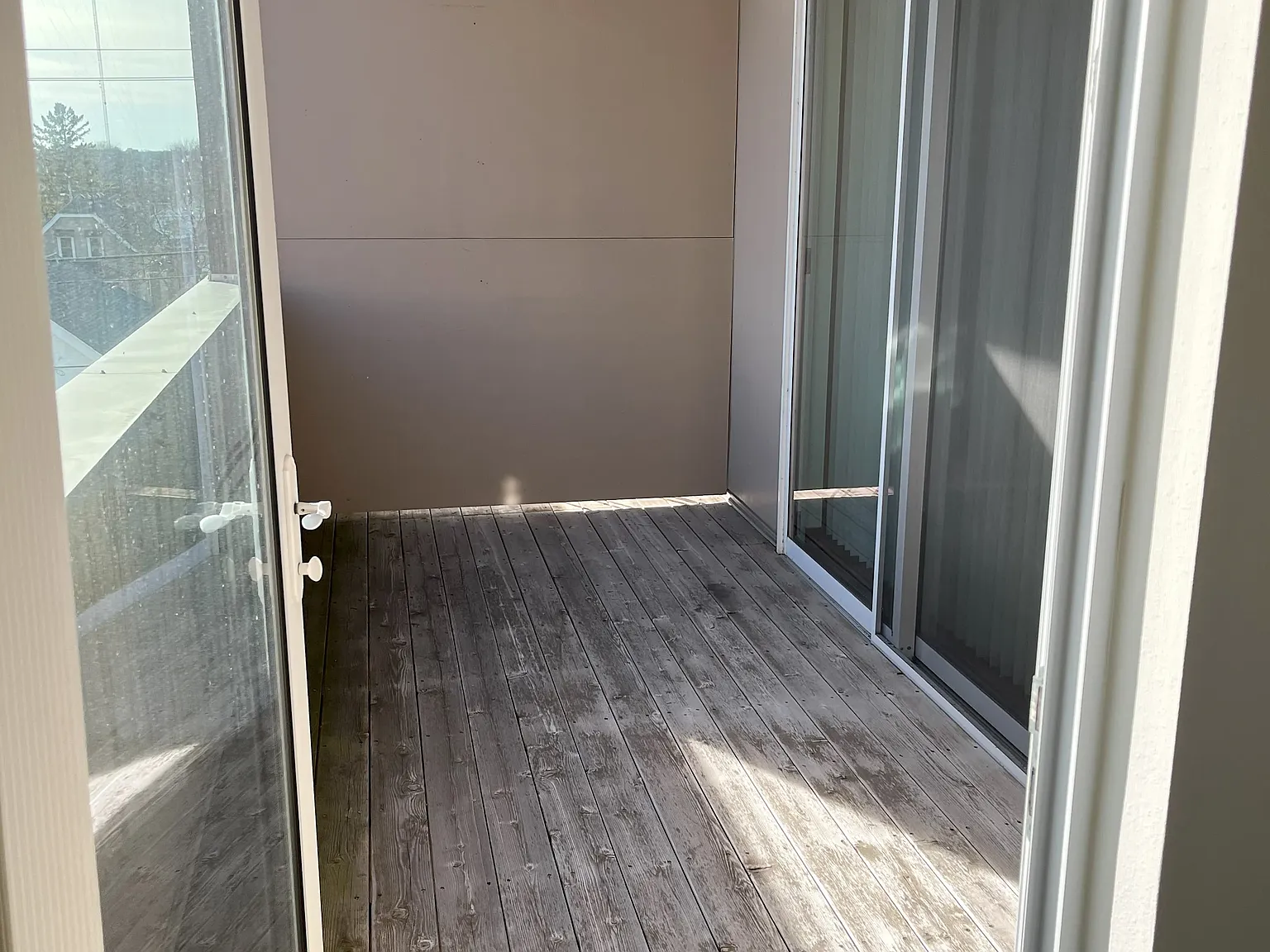 2 bed, 1829 sqft, $3,150 — Photo 3