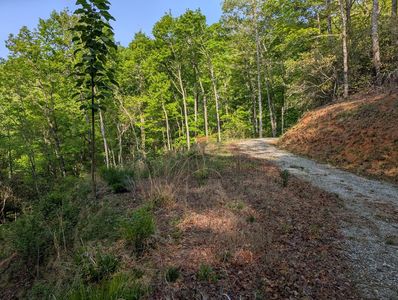 0 Cherokee Mine Rd, Franklin, NC, 28734