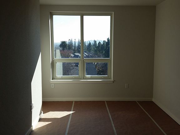 4th image of 1375 Lick Ave APT 624