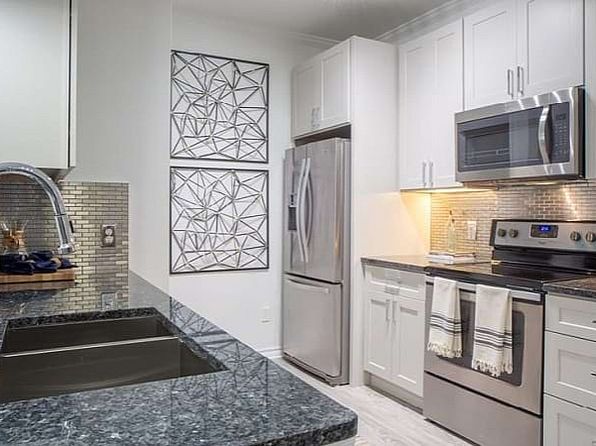 4230 Fairway Dr #6-6209