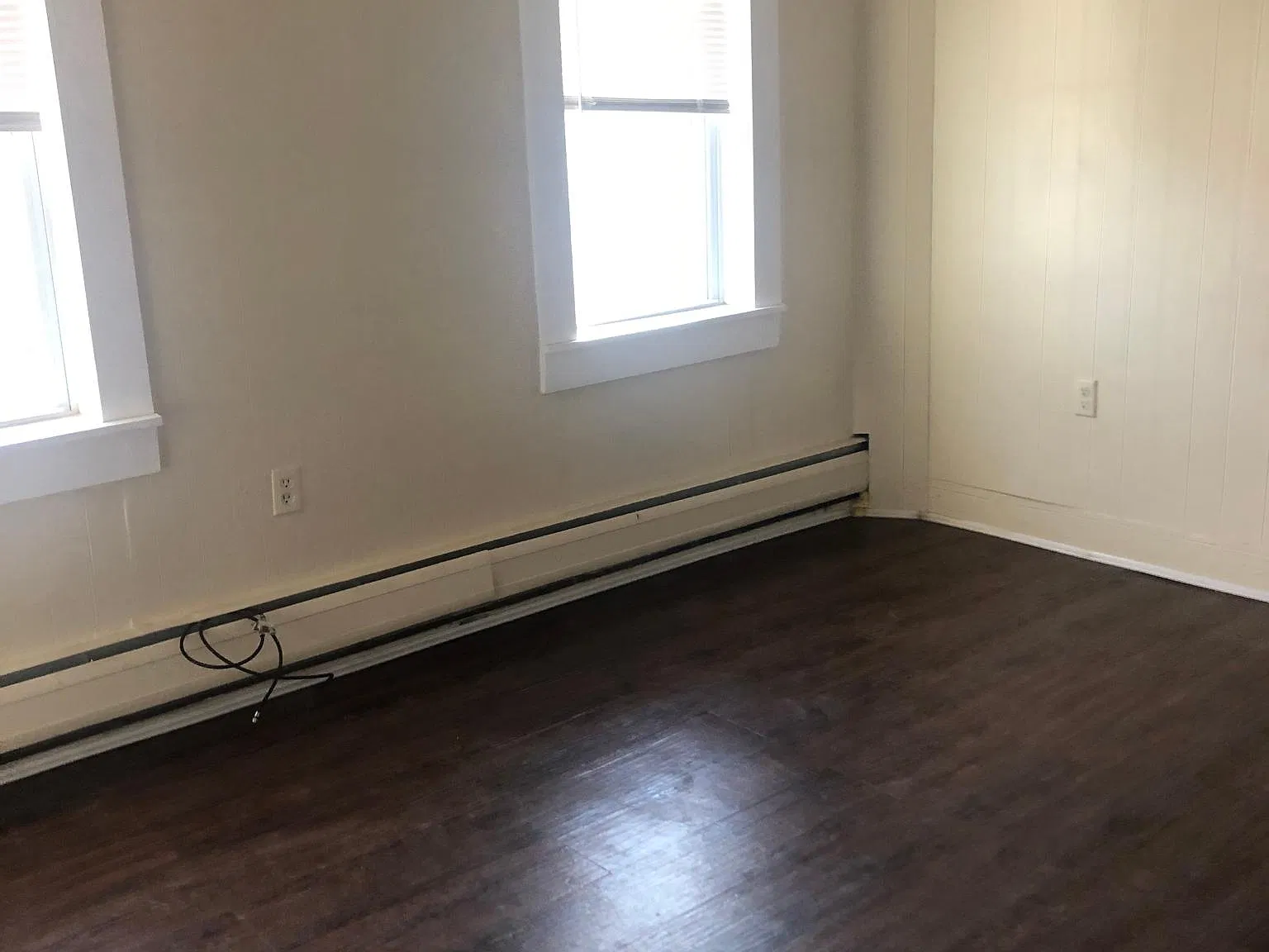 2 Chestnut Pl — Photo 2